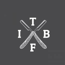 The Fourth Is Bearded : Winter Sun